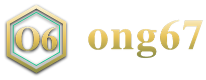 ong67 logo