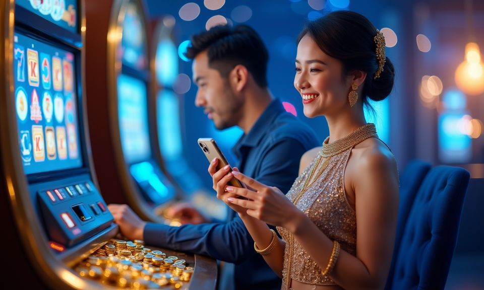 ong67 Badminton Sportsbook