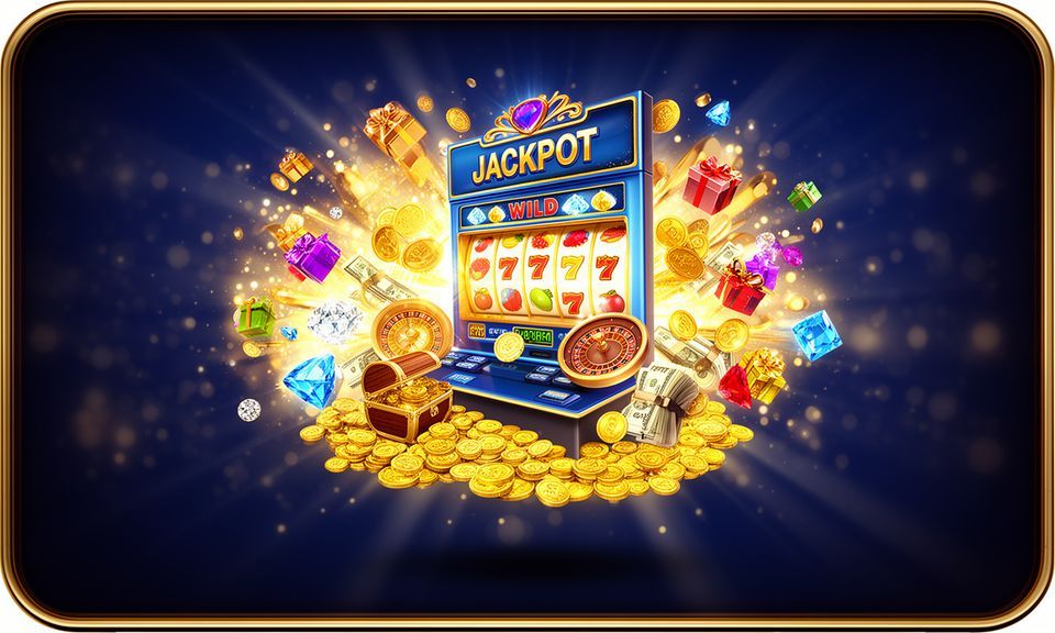 ong67 Sportsbook Accumulator Rewards