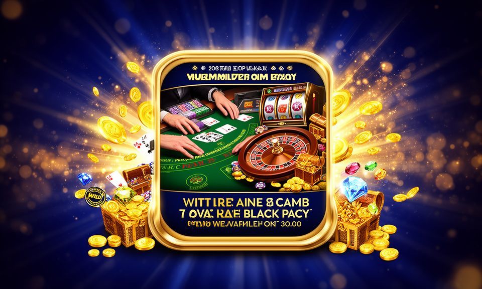 ong67 Casino