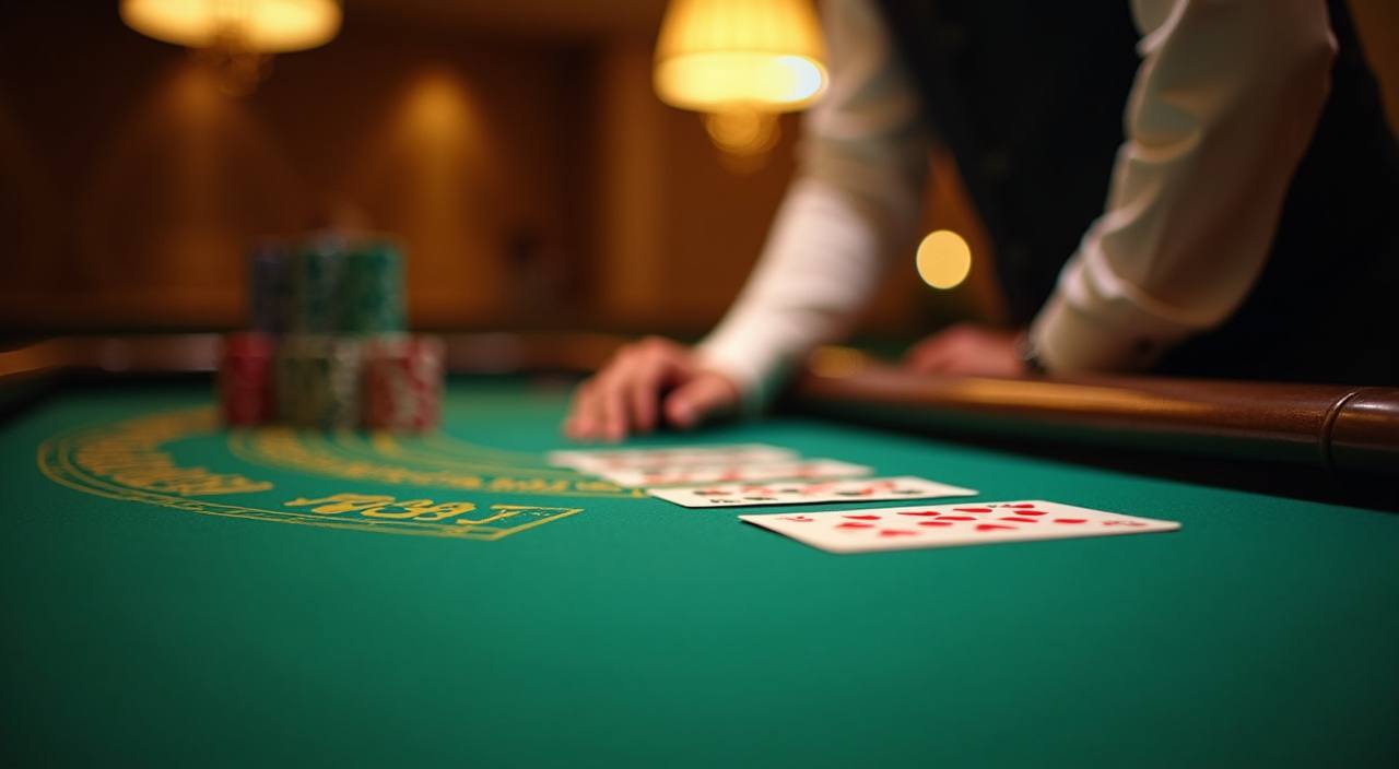 ong67 Sportsbook